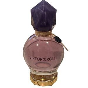 Viktor & Rolf Good Fortune